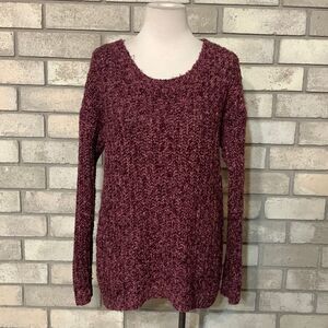 3for$20 sweater xs-s